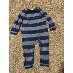 Gap Baby One Piece Outfit Romper Jumper 18-24 mo.